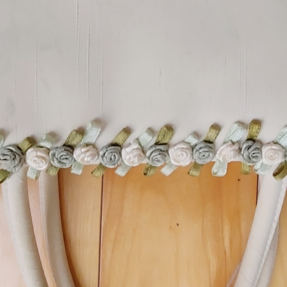 NWOT Cutest clutch ever - Picture 2 of 7